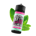 Buy Bulk Drifter Shortfill Vape Bar Juice 100ml E-Liquid 0mg No Nicotine - Vape Wholesale Mcr