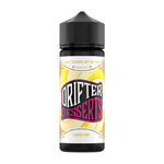 Buy Bulk Drifter Shortfill Vape Bar Juice 100ml E-Liquid 0mg No Nicotine - Vape Wholesale Mcr