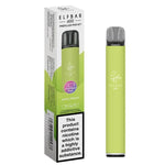 Buy Bulk Elf 600 KIT Pack of 10 - Vape Wholesale Mcr