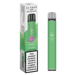 Buy Bulk Elf 600 KIT Pack of 10 - Vape Wholesale Mcr