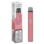 Buy Bulk Elf 600 KIT Pack of 10 - Vape Wholesale Mcr