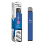 Buy Bulk Elf 600 KIT Pack of 10 - Vape Wholesale Mcr