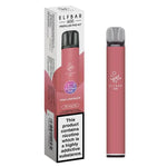 Buy Bulk Elf 600 KIT Pack of 10 - Vape Wholesale Mcr
