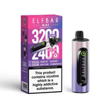 Buy Bulk Elf Bar 4 in 1 Pod Vape Kit - Box of 5 - Vape Wholesale Mcr