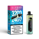 Buy Bulk Elf Bar 4 in 1 Pod Vape Kit - Box of 5 - Vape Wholesale Mcr