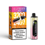Buy Bulk Elf Bar 4 in 1 Pod Vape Kit - Box of 5 - Vape Wholesale Mcr