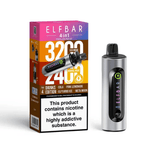 Buy Bulk Elf Bar 4 in 1 Pod Vape Kit - Box of 5 - Vape Wholesale Mcr