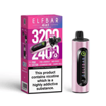 Buy Bulk Elf Bar 4 in 1 Pod Vape Kit - Box of 5 - Vape Wholesale Mcr