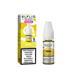 Buy Bulk Elf Bar Elfliq Nic Salt - Box of 10 - Vape Wholesale Mcr