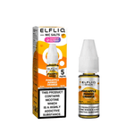 Buy Bulk Elf Bar Elfliq Nic Salt - Box of 10 - Vape Wholesale Mcr