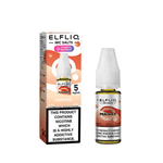 Buy Bulk Elf Bar Elfliq Nic Salt - Box of 10 - Vape Wholesale Mcr