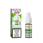 Buy Bulk Elf Bar Elfliq Nic Salt - Box of 10 - Vape Wholesale Mcr