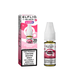 Buy Bulk Elf Bar Elfliq Nic Salt - Box of 10 - Vape Wholesale Mcr