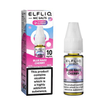 Buy Bulk Elf Bar Elfliq Nic Salt - Box of 10 - Vape Wholesale Mcr