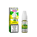 Buy Bulk Elf Bar Elfliq Nic Salt - Box of 10 - Vape Wholesale Mcr