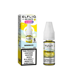 Buy Bulk Elf Bar Elfliq Nic Salt - Box of 10 - Vape Wholesale Mcr