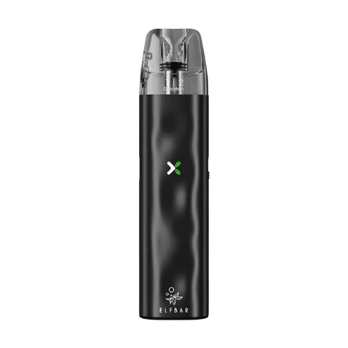 Buy Bulk Elf Bar Elfx Mini Pod Kit - Vape Wholesale Mcr