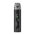 Buy Bulk Elf Bar Elfx Mini Pod Kit - Vape Wholesale Mcr