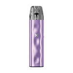 Buy Bulk Elf Bar Elfx Mini Pod Kit - Vape Wholesale Mcr