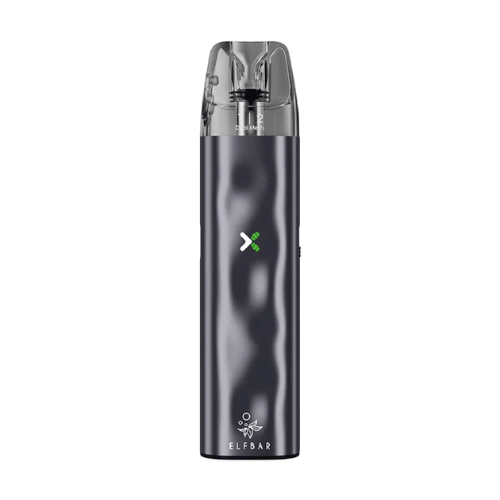 Buy Bulk Elf Bar Elfx Mini Pod Kit - Vape Wholesale Mcr
