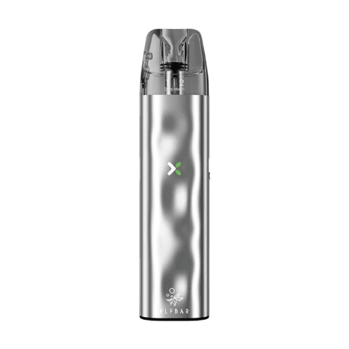 Buy Bulk Elf Bar Elfx Mini Pod Kit - Vape Wholesale Mcr