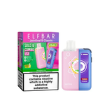 Buy Bulk Elf Bar Join one 15 Classic Prefilled Pod Kit - Box of 5 - Vape Wholesale Mcr