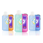 Buy Bulk Elf Bar Join one 15 Classic Prefilled Pod Kit - Box of 5 - Vape Wholesale Mcr