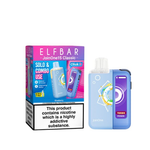 Buy Bulk Elf Bar Join one 15 Classic Prefilled Pod Kit - Box of 5 - Vape Wholesale Mcr