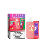 Buy Bulk Elf Bar Join one 15 Classic Prefilled Pod Kit - Box of 5 - Vape Wholesale Mcr