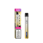 Buy Bulk ELFBAR 600 PRO KIT Prefilled Pod Starter Kit - Pack of 10 - Vape Wholesale Mcr