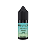 Buy Bulk Elux Legend Nic Salts - 10ml E - liquids - Box of 10 - Vape Wholesale Mcr