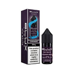 Buy Bulk Elux Nic Salts - 10ml E - liquids - Box of 10 - Vape Wholesale Mcr