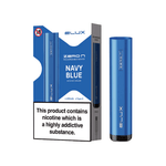 Buy Bulk Elux Zero N Pod Kit - Pack of 10 - Vape Wholesale Mcr