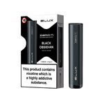 Buy Bulk Elux Zero N Pod Kit - Pack of 10 - Vape Wholesale Mcr