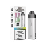 Buy Bulk ENE LEGEND 15000 Vape kit LEGAL DEVICE (Pack of 5) - Vape Wholesale Mcr