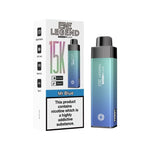 Buy Bulk ENE LEGEND 15000 Vape kit LEGAL DEVICE (Pack of 5) - Vape Wholesale Mcr