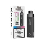 Buy Bulk ENE LEGEND 15000 Vape kit LEGAL DEVICE (Pack of 5) - Vape Wholesale Mcr