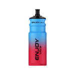 Buy Bulk Enjoy Ultra 9000 – Water Bottle Refillable Vape Kit - Box of 5 - Vape Wholesale Mcr