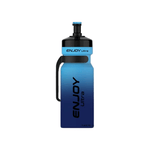 Buy Bulk Enjoy Ultra 9000 – Water Bottle Refillable Vape Kit - Box of 5 - Vape Wholesale Mcr