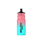 Buy Bulk Enjoy Ultra 9000 – Water Bottle Refillable Vape Kit - Box of 5 - Vape Wholesale Mcr