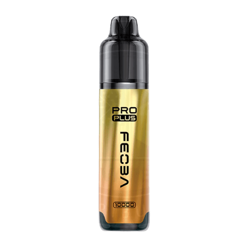 Buy Bulk Feoba Pro Plus 10K Prefilled Vape Kit - Box of 5 - Vape Wholesale Mcr