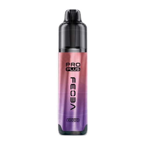 Buy Bulk Feoba Pro Plus 10K Prefilled Vape Kit - Box of 5 - Vape Wholesale Mcr