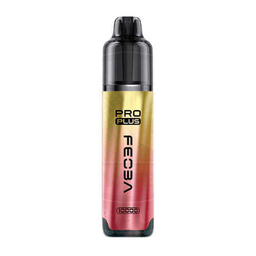 Buy Bulk Feoba Pro Plus 10K Prefilled Vape Kit - Box of 5 - Vape Wholesale Mcr