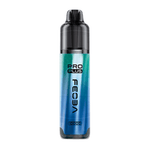 Buy Bulk Feoba Pro Plus 10K Prefilled Vape Kit - Box of 5 - Vape Wholesale Mcr