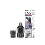 Buy Bulk Feoba Pro Pod Refill Pack - Pack of 5 - Vape Wholesale Mcr