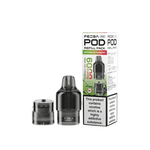 Buy Bulk Feoba Pro Pod Refill Pack - Pack of 5 - Vape Wholesale Mcr