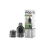 Buy Bulk Feoba Pro Pod Refill Pack - Pack of 5 - Vape Wholesale Mcr