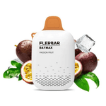 Buy Bulk Flerbar bymax 3500 puff zero nicotine - Pack of 5 - Vape Wholesale Mcr