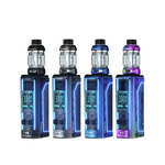 Buy Bulk FreeMax Maxus 2 200W Kit - Vape Wholesale Mcr