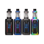 Buy Bulk Freemax Maxus 3 200W Kit - Vape Wholesale Mcr